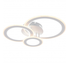 Потолочный светильник Rivoli Mirela 6142-101 Б0062230