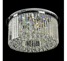 Потолочный светильник Newport 8416/PL М0057168