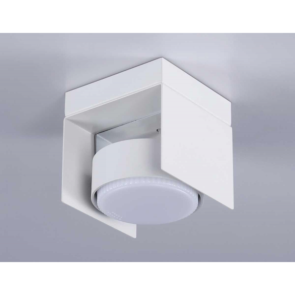 Потолочный светильник Ambrella light Techno Spot GX Standard tech TN70841 Потолочный светильник Ambrella light Techno Spot GX Standard tech TN70841