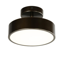 Потолочный светильник F-Promo Atma 3060-2P