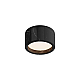 Потолочный светильник Maytoni Modern Basic Texture MOD461CL-01B