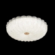 Потолочный светильник Crystal Lux SOLARIS PL400