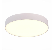 Потолочный светодиодный светильник ST Luce ST606.532.48