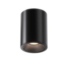 Потолочный светильник Maytoni Antares C029CL-01B