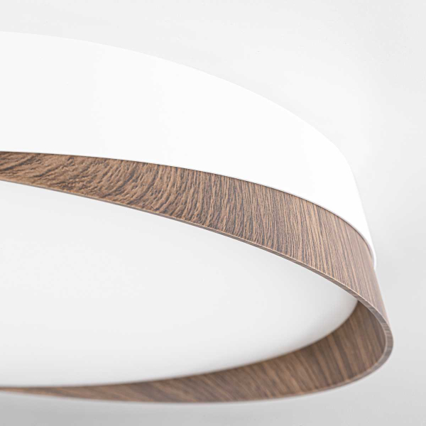 Потолочный светильник Citilux CL754350G