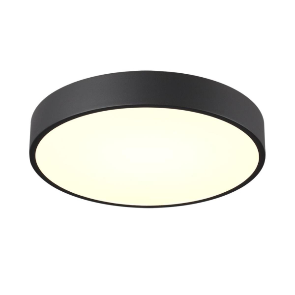 Светильник Sonex Mitra Led 7758/48L Светильник Sonex Mitra Led 7758/48L