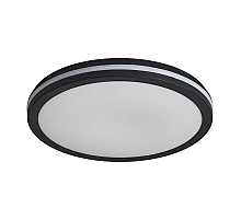 Потолочный светильник Freya Руа / Rua FR6160CL-L40B
