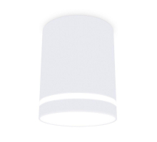 Потолочный светильник Ambrella light Techno TN3202