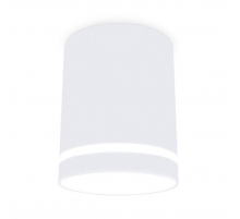 Потолочный светильник Ambrella light Techno TN3202