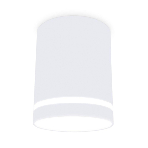 Потолочный светильник Ambrella light Techno TN3202