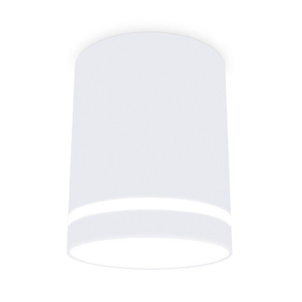 Потолочный светильник Ambrella light Techno TN3202 Потолочный светильник Ambrella light Techno TN3202