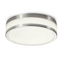 Потолочный светодиодный светильник Nowodvorski Malakka Led 9501