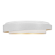 Потолочный светодиодный светильник ST Luce Crosby SLE6009-502-01
