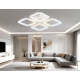 Светильник потолочный Ambrella light ACRYLICA FA8947