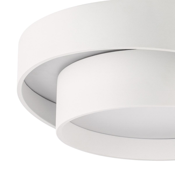 Потолочный светодиодный светильник Lightstar Celesta 809416 Потолочный светодиодный светильник Lightstar Celesta 809416