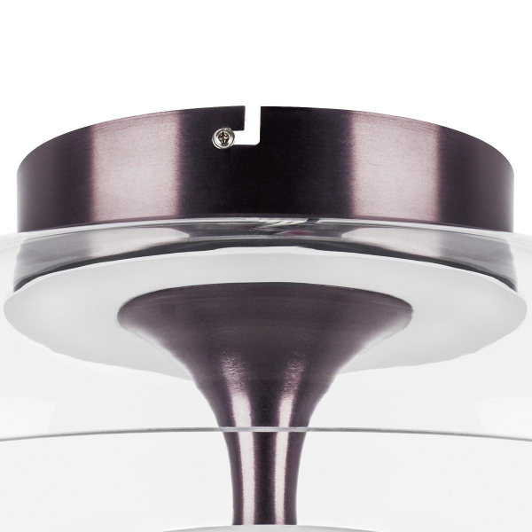 Потолочный светодиодный светильник Lightstar Celesta 809200 Потолочный светодиодный светильник Lightstar Celesta 809200