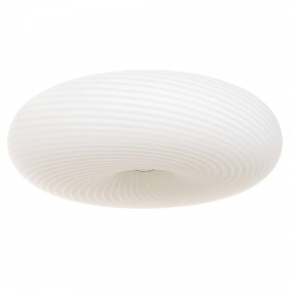 Потолочный светильник Lumina Deco Monarte LDC 1105-D48 Потолочный светильник Lumina Deco Monarte LDC 1105-D48