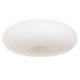 Потолочный светильник Lumina Deco Monarte LDC 1105-D48