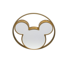 Потолочный светодиодный светильник Loft IT Mike 10167