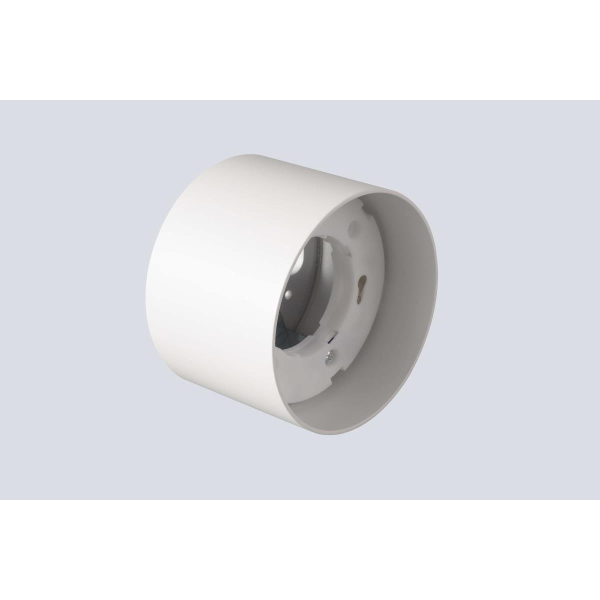 Светильник потолочный Crystal Lux CLT 073C WH