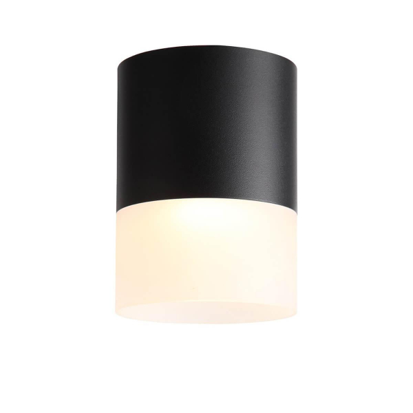 Потолочный светодиодный светильник ST Luce Ottu ST100.442.15 Потолочный светодиодный светильник ST Luce Ottu ST100.442.15