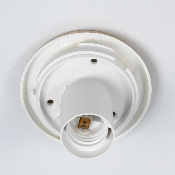 Светильник потолочный Citilux RON CL941D25B2