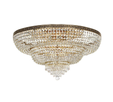 Потолочный светильник Arti Lampadari Santa E 1.8.80.600 GB