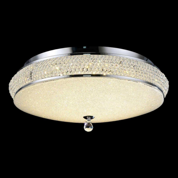 Потолочный светодиодный светильник Lumina Deco Grande DDC 615-45A Потолочный светодиодный светильник Lumina Deco Grande DDC 615-45A