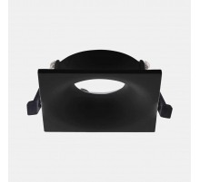 Встраиваемый светильник ST Luce ST263.408.01