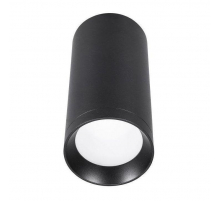 Потолочный светильник Lucia Tucci LTP-C005-01GU10-B