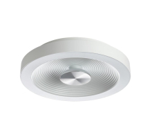 Светильник Sonex Mitra Led 7752/18L