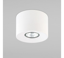 Потолочный светильник TK Lighting 3234 Orion White