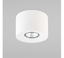 Потолочный светильник TK Lighting 3234 Orion White