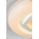 Потолочный светодиодный светильник Escada 10254/S LED