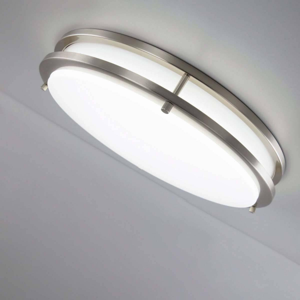 Потолочный светильник Citilux Бостон CL709501N Потолочный светильник Citilux Бостон CL709501N