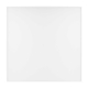 Потолочный светодиодный светильник Arlight IM-Quadro-Emergency-3H-S500x500-54W Warm3000 041042