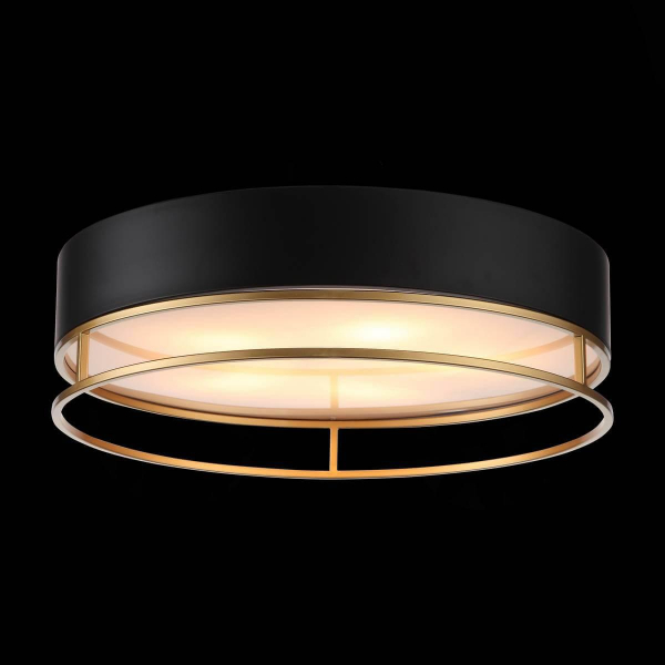 Потолочный светильник ST Luce Chodo SL1127.432.05 Потолочный светильник ST Luce Chodo SL1127.432.05