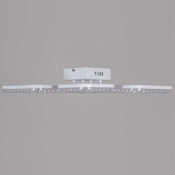 Потолочный светильник Reluce 19848-0.3-04D WH