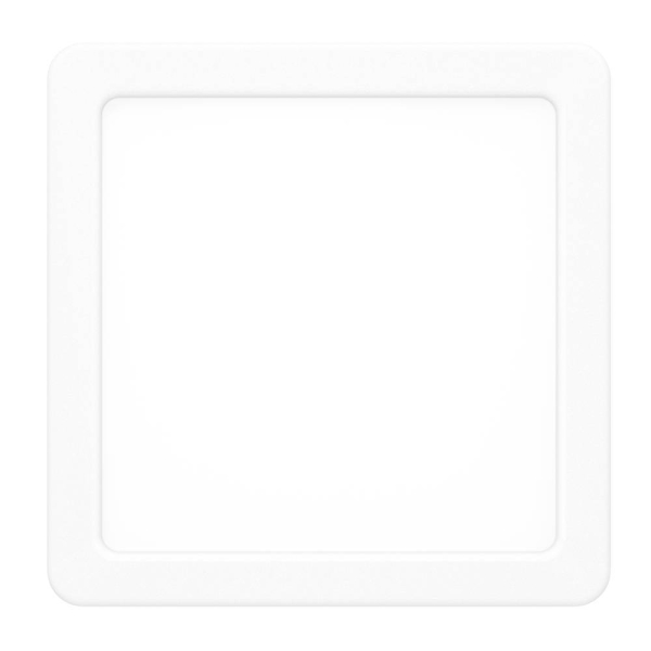 Потолочный светильник Eglo Fueva 6 901335