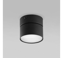Потолочный светильник TK Lighting 3398 Space Black