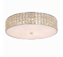 Потолочный светильник Citilux Портал CL324181