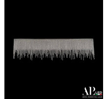 Потолочный светодиодный светильник Arte Perfetto Luce Rimini S512.0.170.G.3000