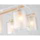 Светильник потолочный Ambrella light TRADITIONAL TR3033246