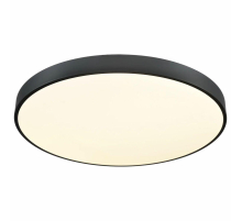 Светильник потолочный VELANTE Современный стиль 444-667-01