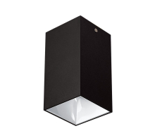 Потолочный светильник Jazzway PDL-S 14074 GU10 5031463