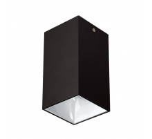 Потолочный светильник Jazzway PDL-S 14074 GU10 5031463