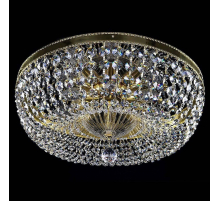 Потолочный светильник Artglass Jasna Dia 500 CE