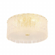 Потолочный светильник Crystal Lux Oviedo PL6