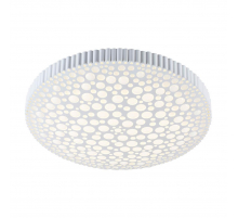 Потолочный светодиодный светильник Profit Light 2132/450 WH+CR RGB