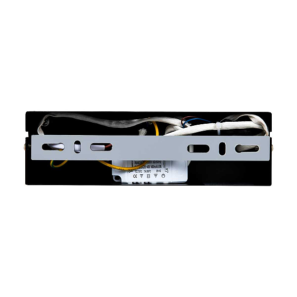 Потолочный светильник Freya Стремление / Aspiration FR6120CL-L16B